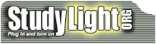 Study Light